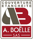 A.BOËLLE SARL